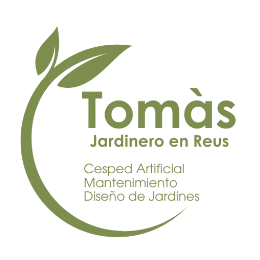 Tomas Jardinero Reus